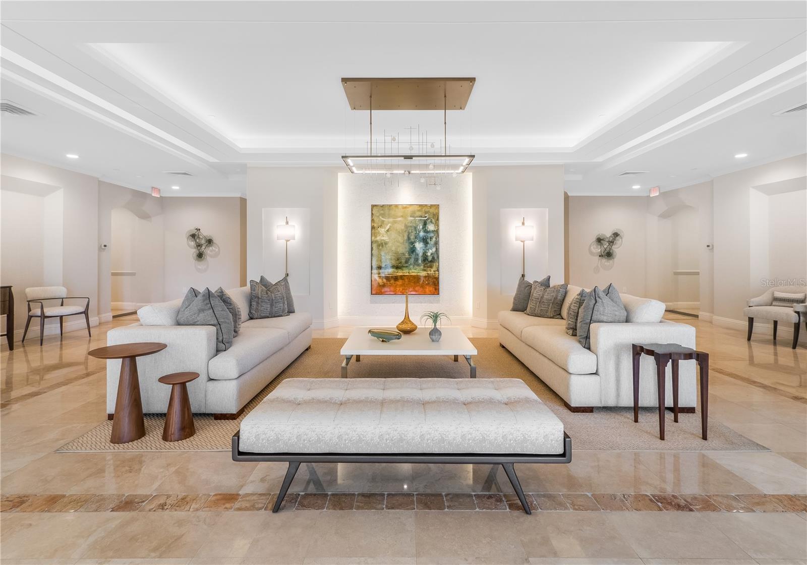 3030 GRAND BAY BLVD #312, LONGBOAT KEY, FL, 34228