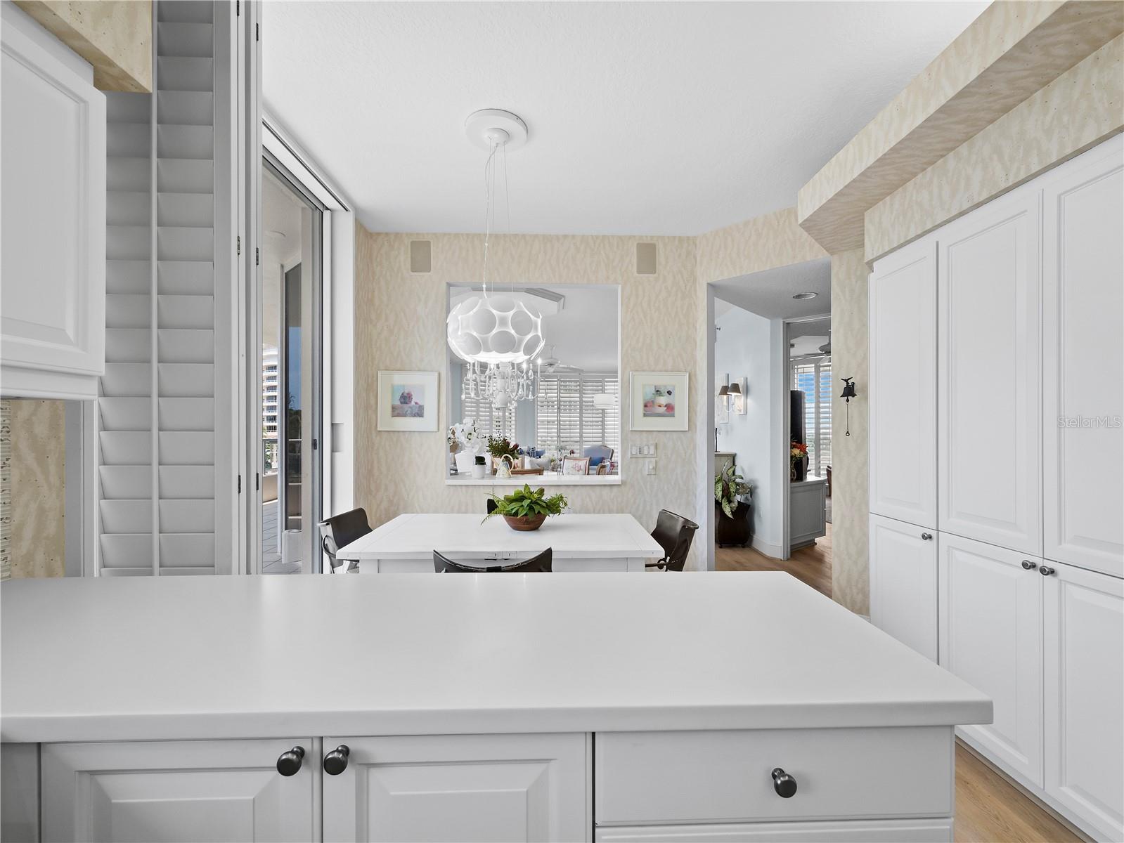 3030 GRAND BAY BLVD #312, LONGBOAT KEY, FL, 34228