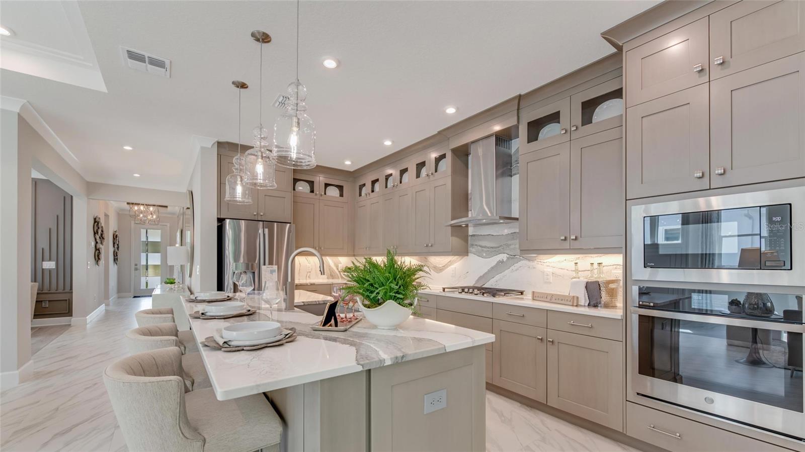1295 CRESSWIND BLVD, DELAND, FL, 32724