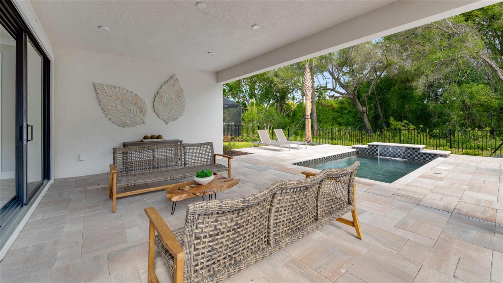 1295 CRESSWIND BLVD, DELAND, FL, 32724