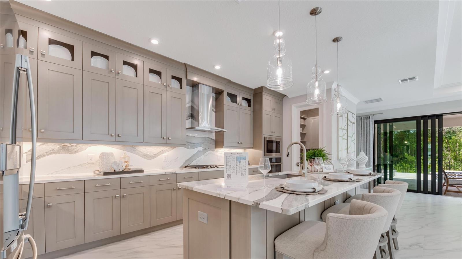 1295 CRESSWIND BLVD, DELAND, FL, 32724