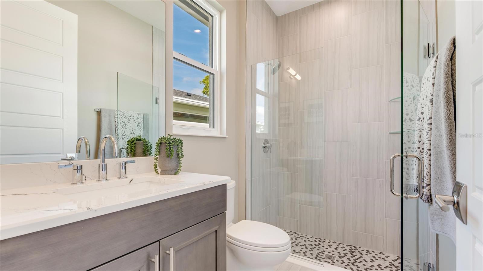 1295 CRESSWIND BLVD, DELAND, FL, 32724