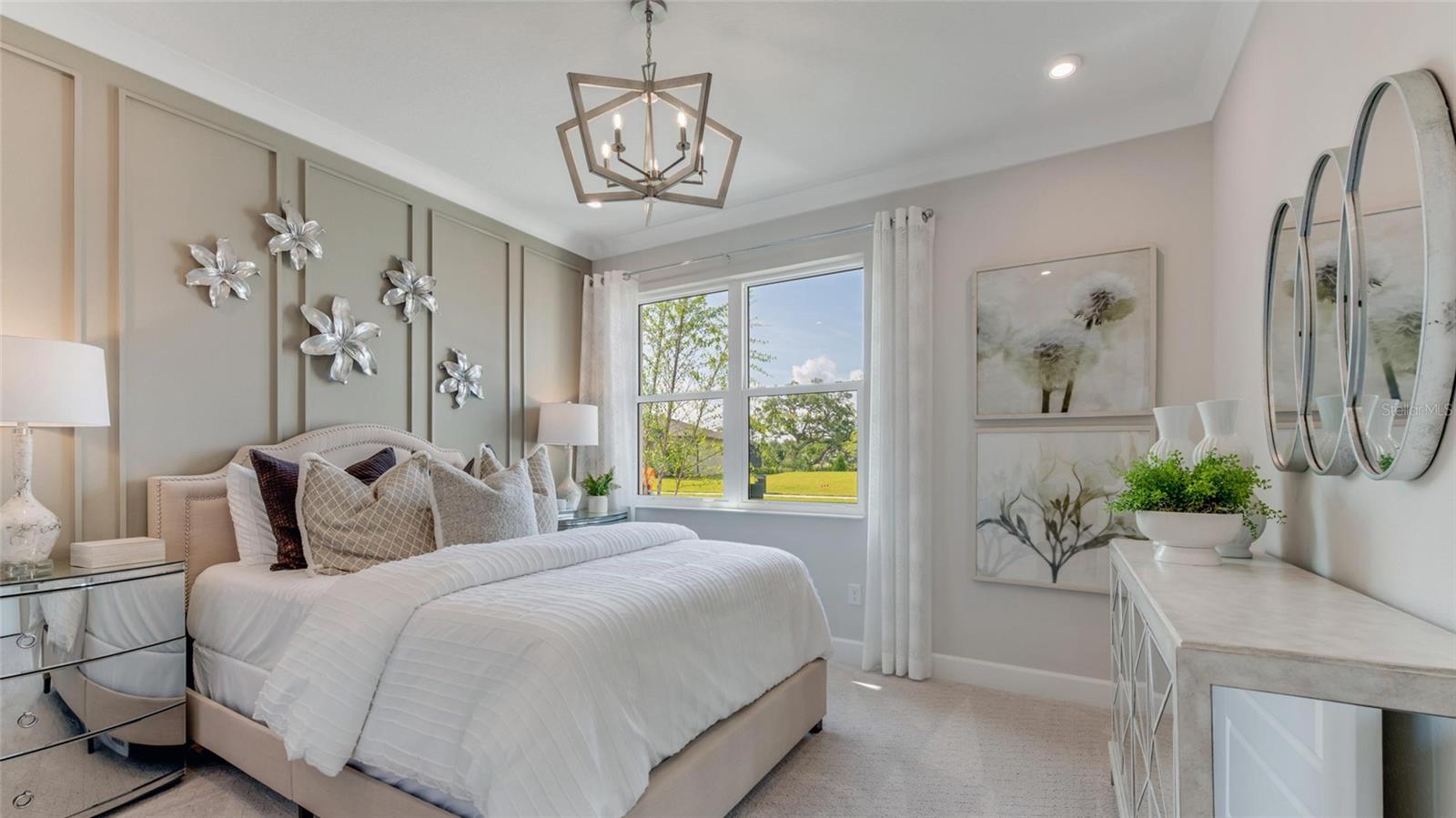 1295 CRESSWIND BLVD, DELAND, FL, 32724