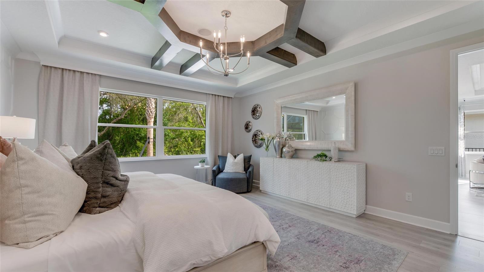 1295 CRESSWIND BLVD, DELAND, FL, 32724