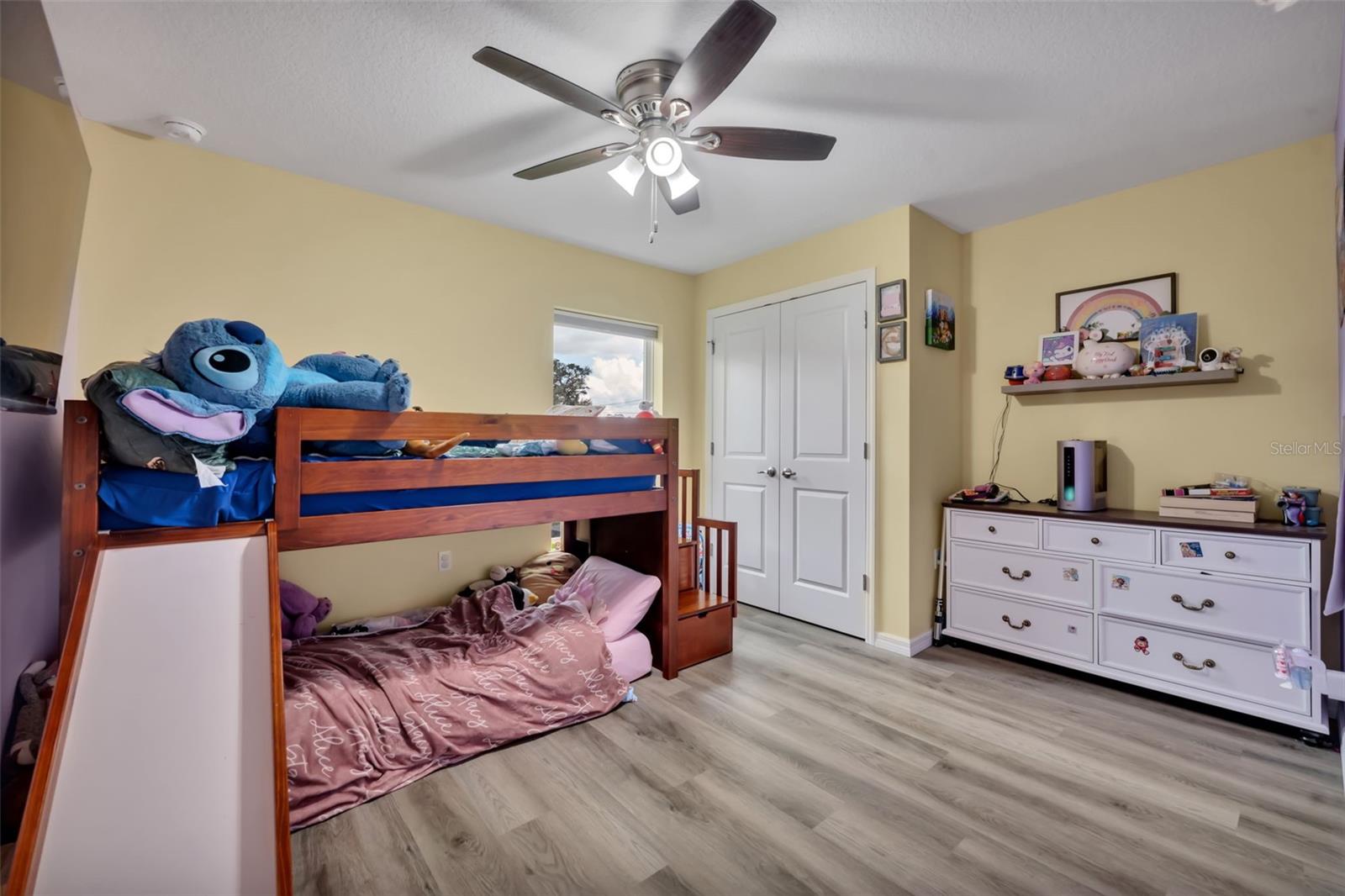 40610 E FOURTH AVE, UMATILLA, FL, 32784