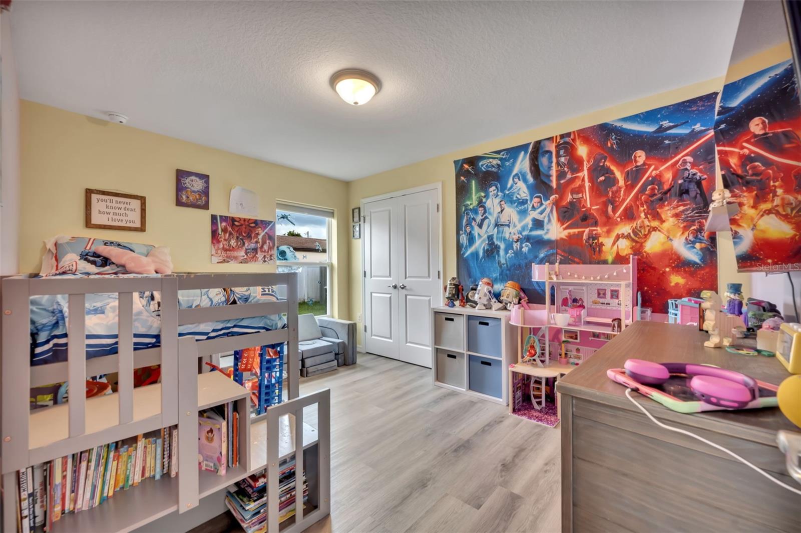 40610 E FOURTH AVE, UMATILLA, FL, 32784