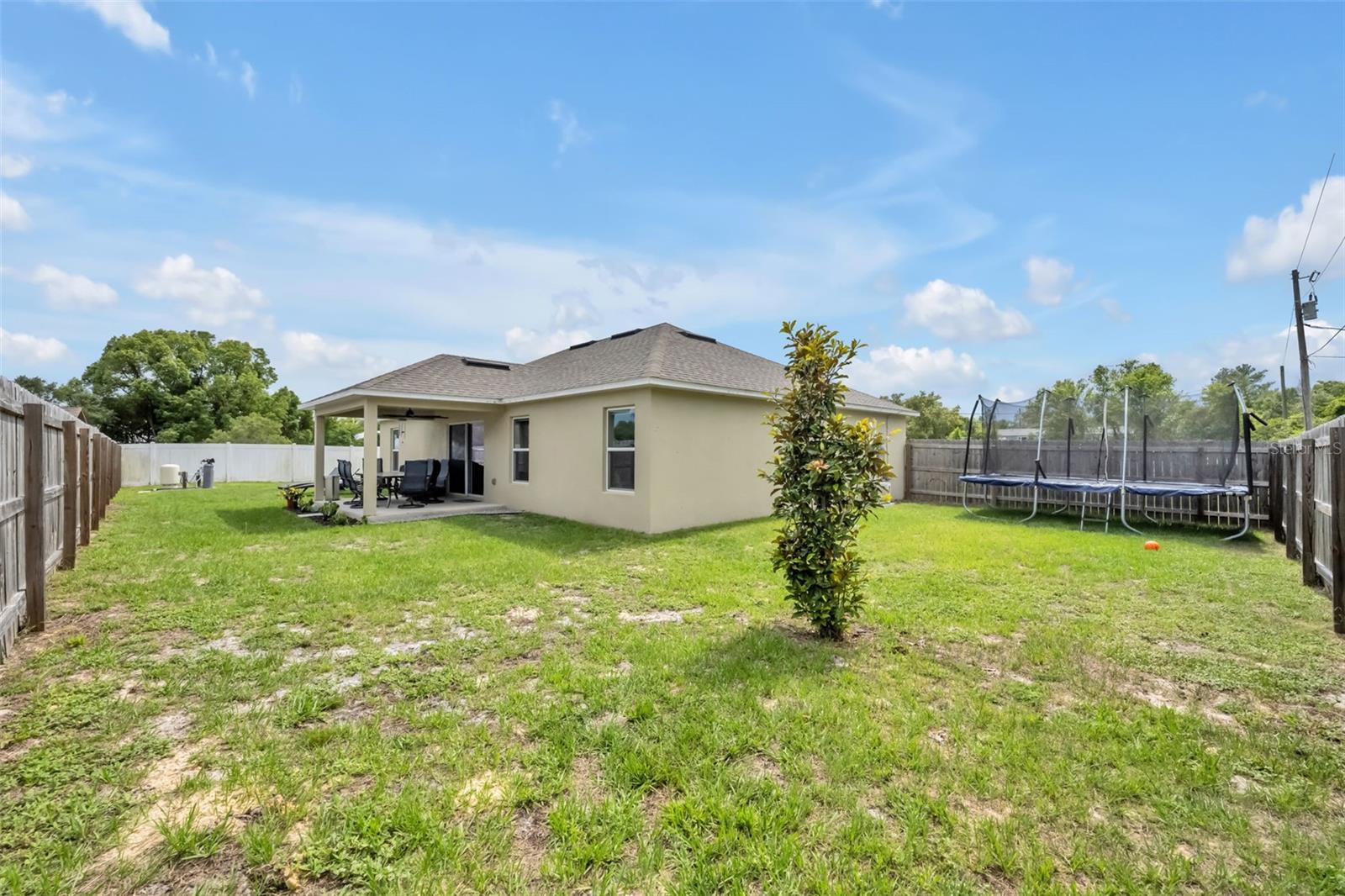 40610 E FOURTH AVE, UMATILLA, FL, 32784