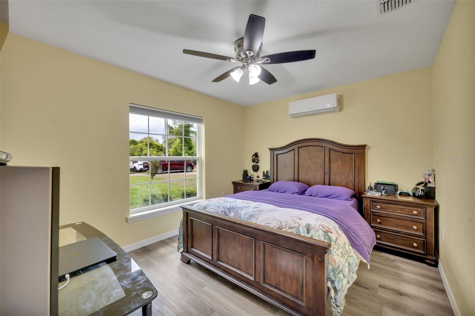 40610 E FOURTH AVE, UMATILLA, FL, 32784