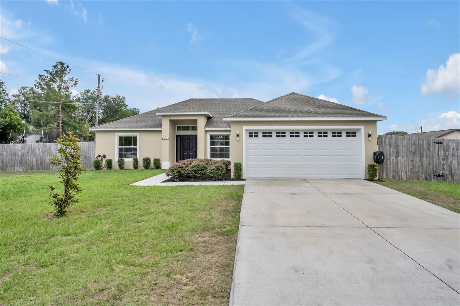 40610 E FOURTH AVE, UMATILLA, FL, 32784