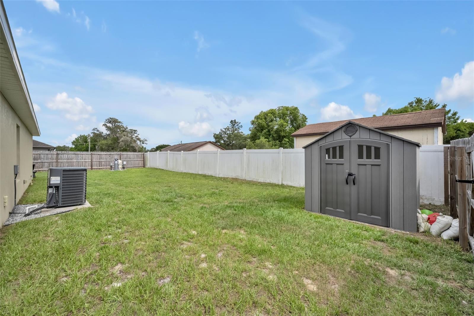 40610 E FOURTH AVE, UMATILLA, FL, 32784