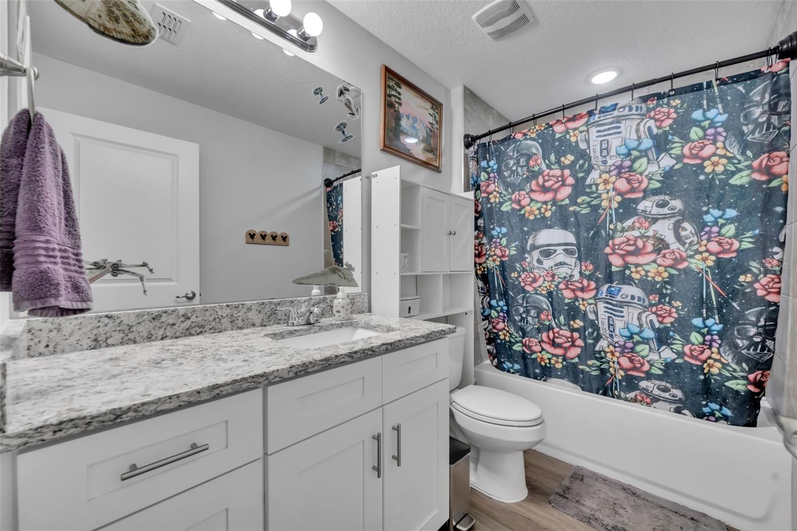 40610 E FOURTH AVE, UMATILLA, FL, 32784