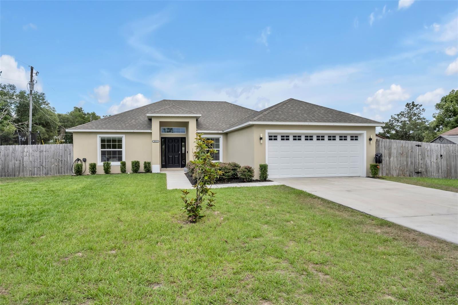 40610 E FOURTH AVE, UMATILLA, FL, 32784