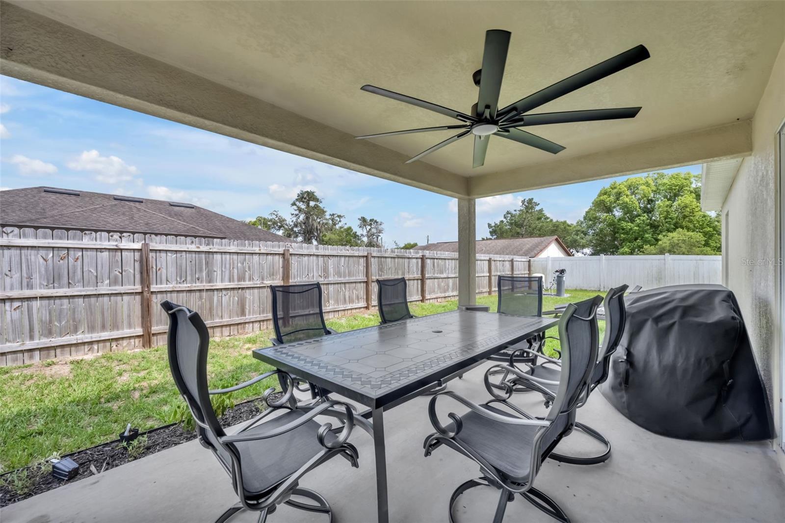 40610 E FOURTH AVE, UMATILLA, FL, 32784