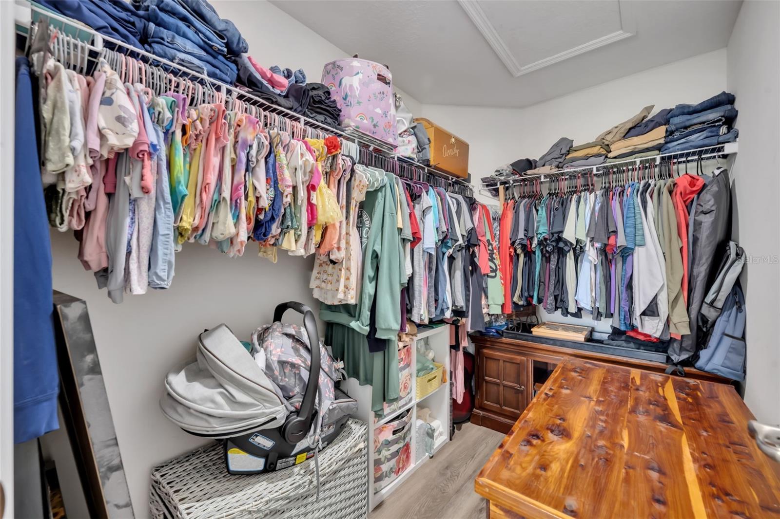 40610 E FOURTH AVE, UMATILLA, FL, 32784