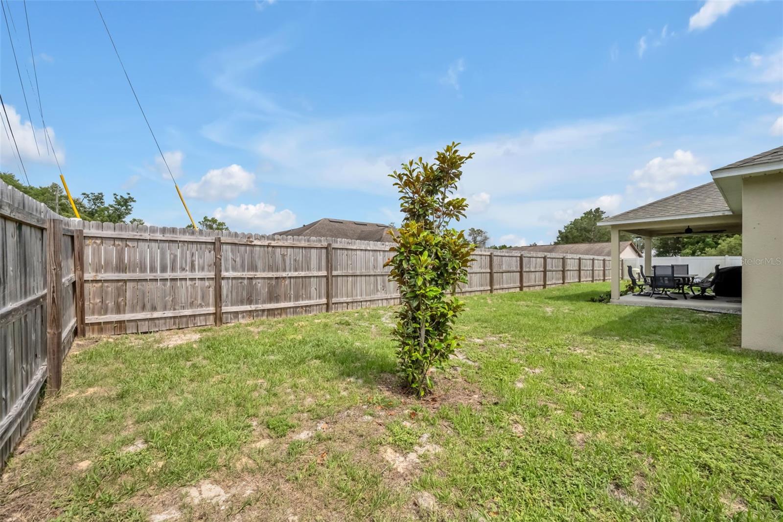 40610 E FOURTH AVE, UMATILLA, FL, 32784