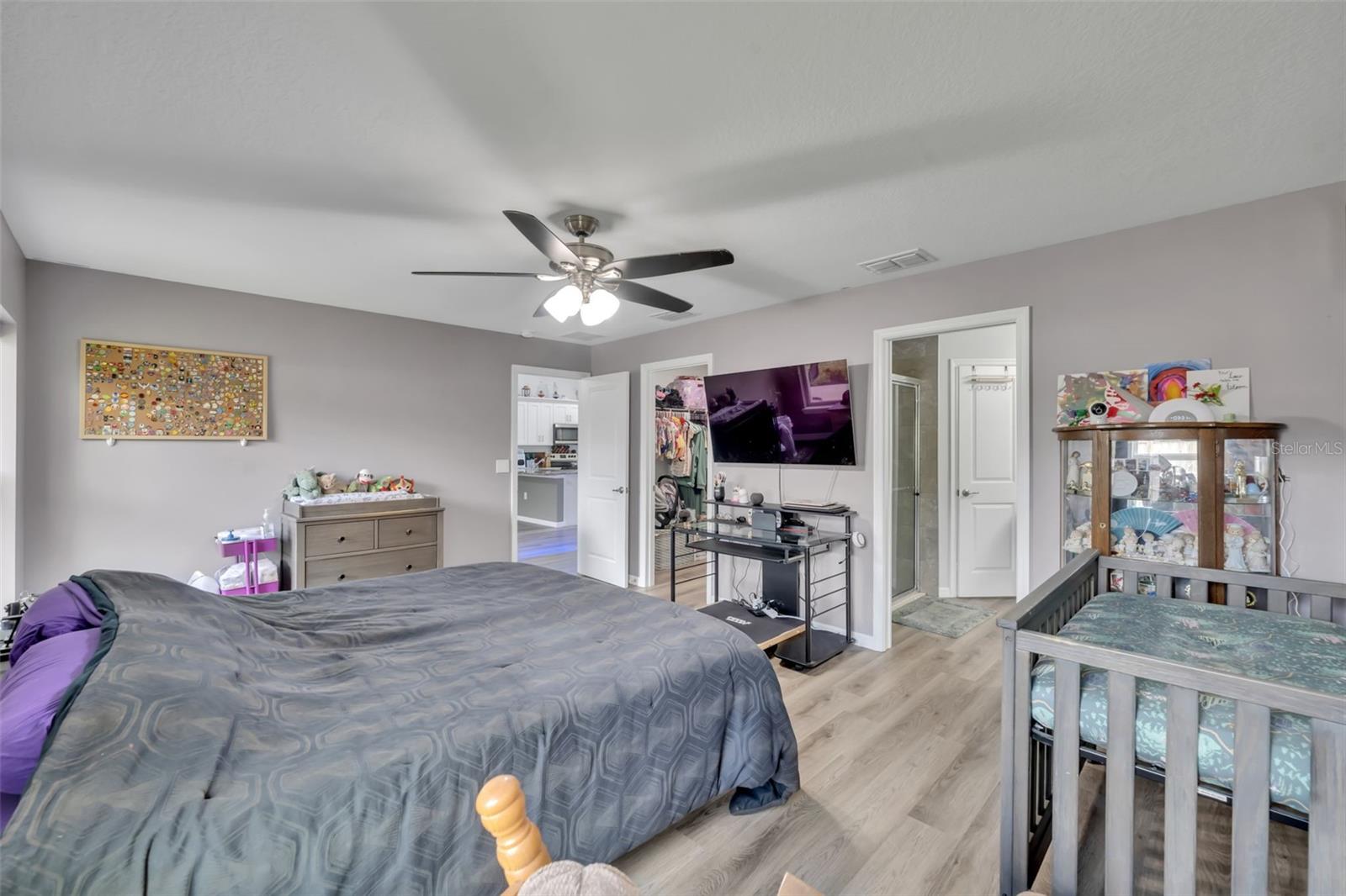 40610 E FOURTH AVE, UMATILLA, FL, 32784