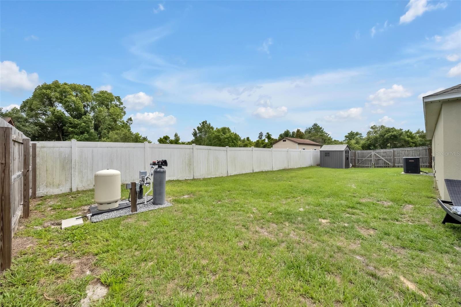 40610 E FOURTH AVE, UMATILLA, FL, 32784