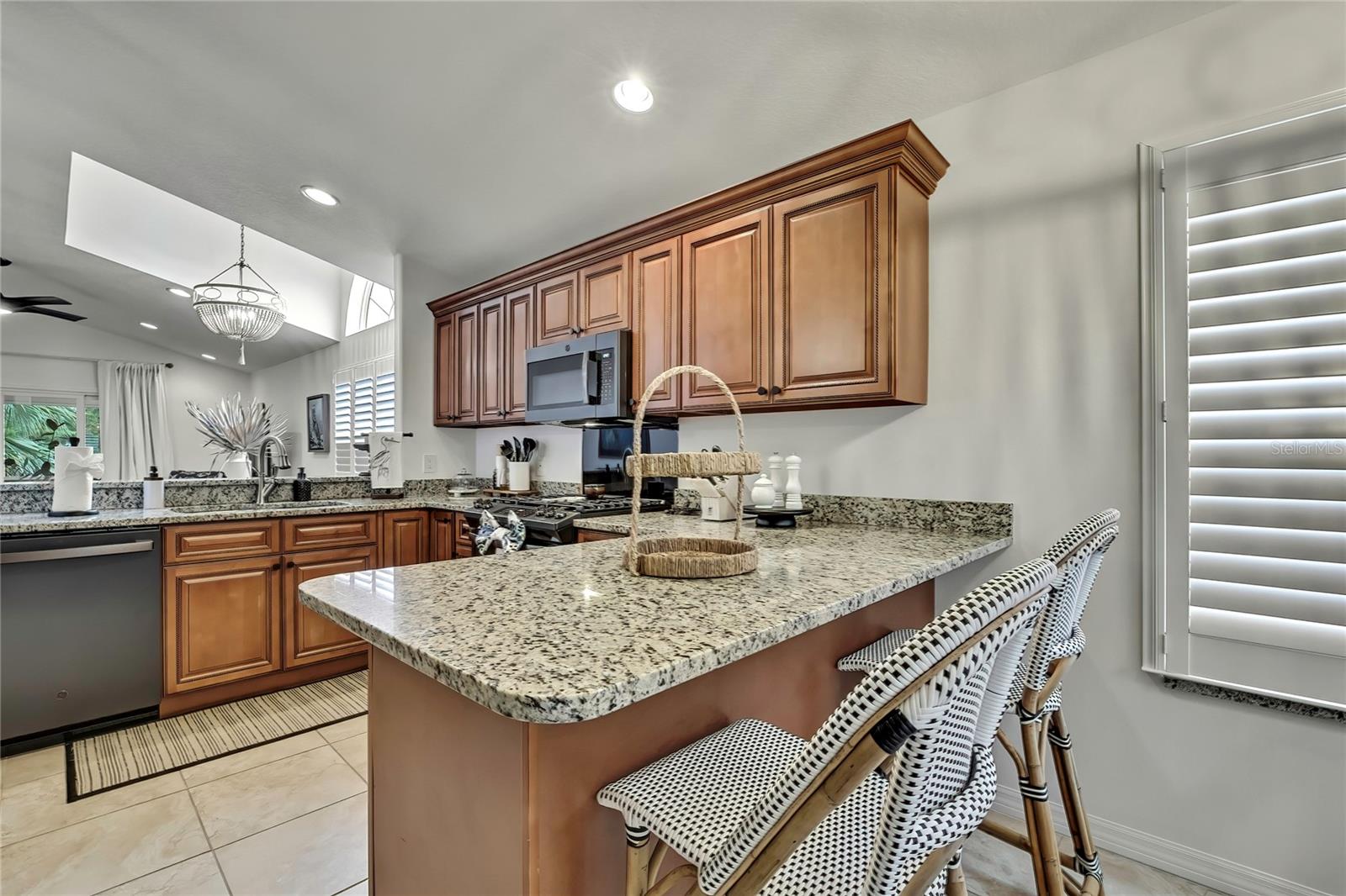 11956 W BLUE BAYOU CT, CRYSTAL RIVER, FL, 34429