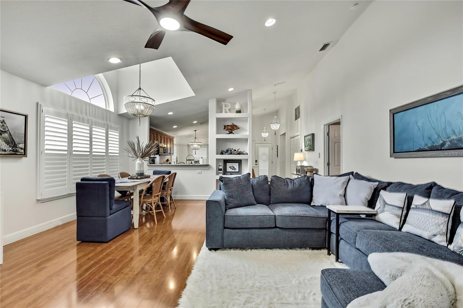 11956 W BLUE BAYOU CT, CRYSTAL RIVER, FL, 34429