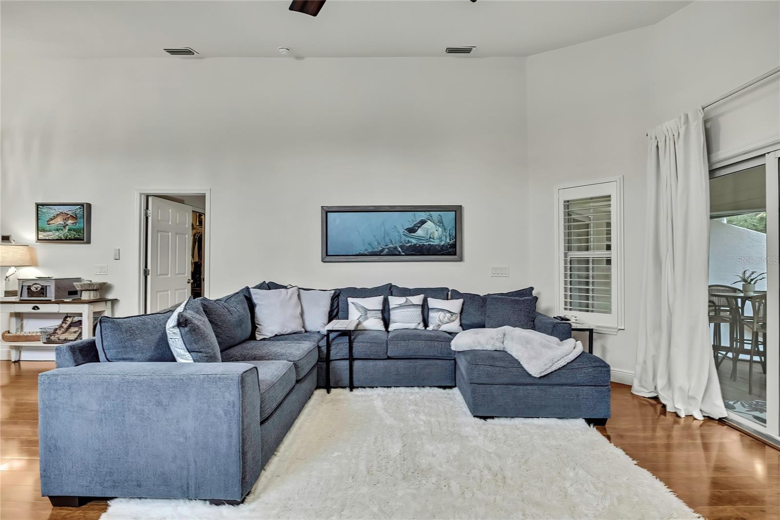 11956 W BLUE BAYOU CT, CRYSTAL RIVER, FL, 34429