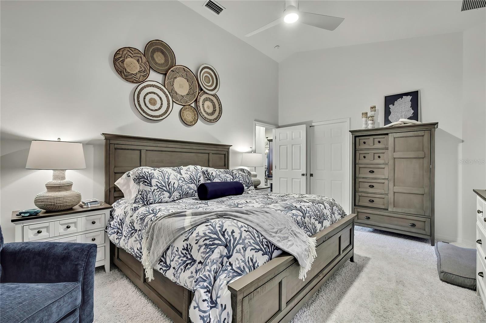11956 W BLUE BAYOU CT, CRYSTAL RIVER, FL, 34429