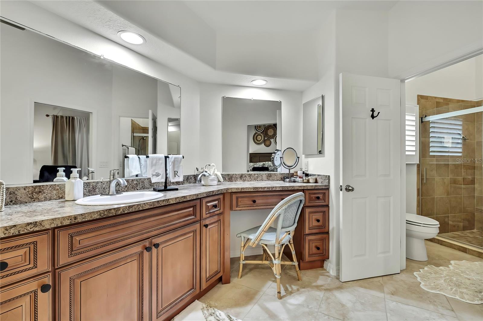 11956 W BLUE BAYOU CT, CRYSTAL RIVER, FL, 34429