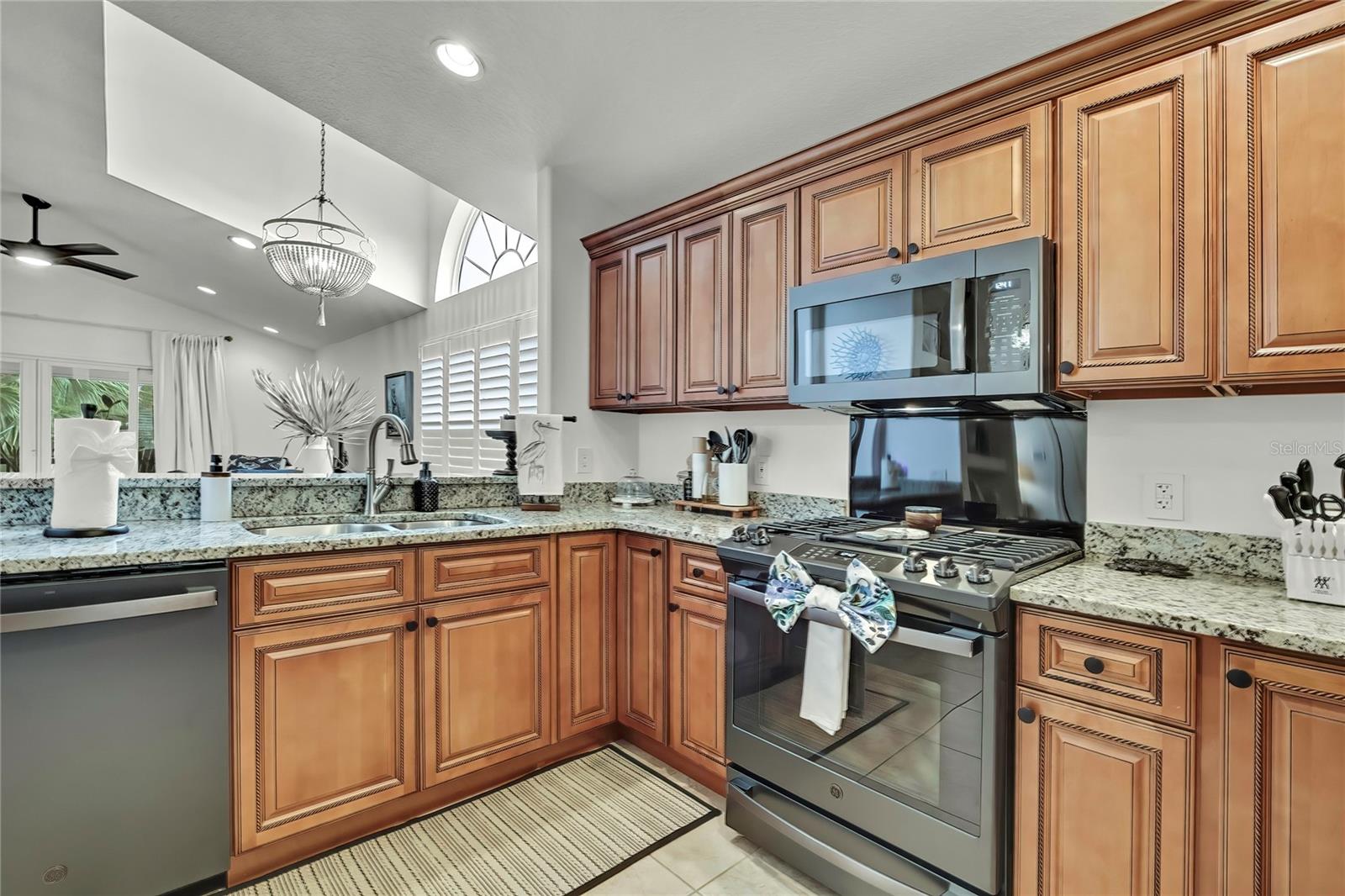 11956 W BLUE BAYOU CT, CRYSTAL RIVER, FL, 34429