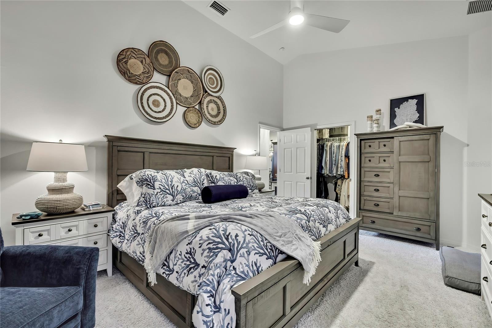 11956 W BLUE BAYOU CT, CRYSTAL RIVER, FL, 34429