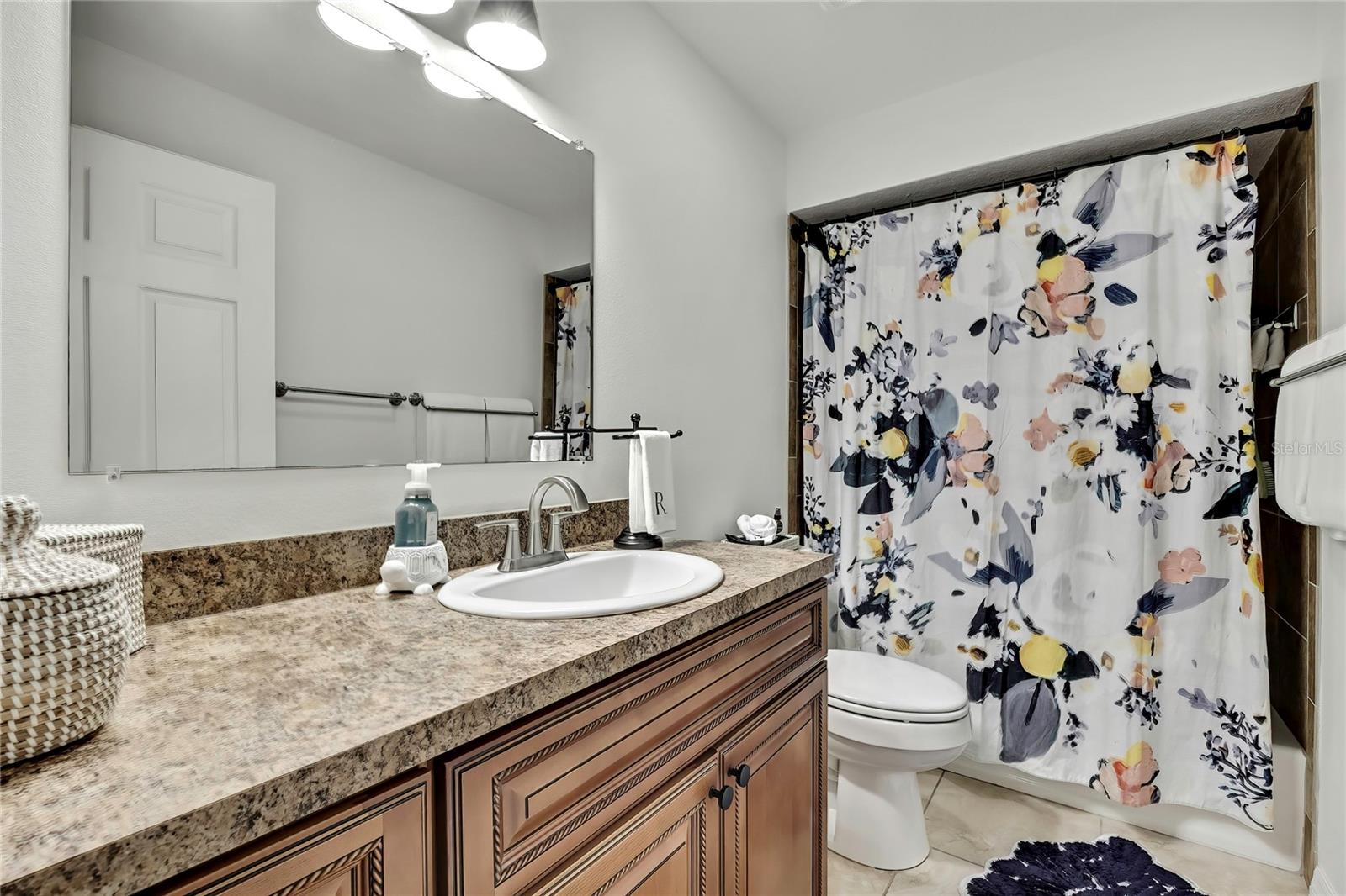 11956 W BLUE BAYOU CT, CRYSTAL RIVER, FL, 34429