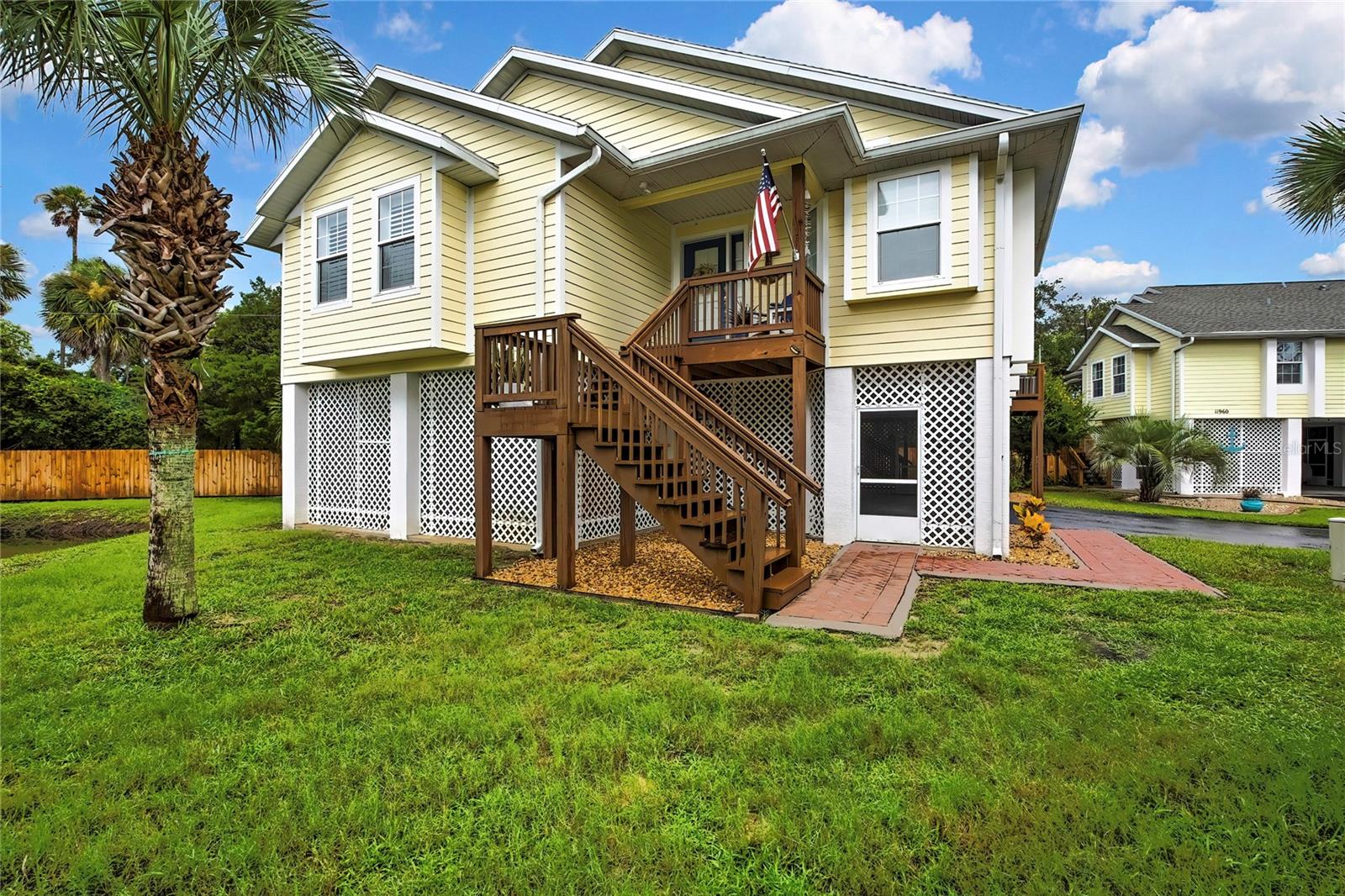 11956 W BLUE BAYOU CT, CRYSTAL RIVER, FL, 34429
