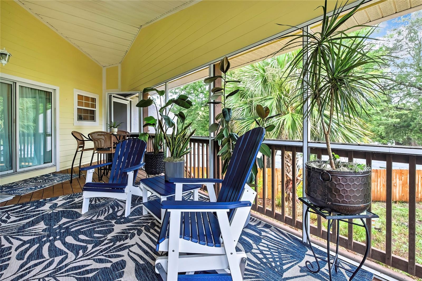 11956 W BLUE BAYOU CT, CRYSTAL RIVER, FL, 34429