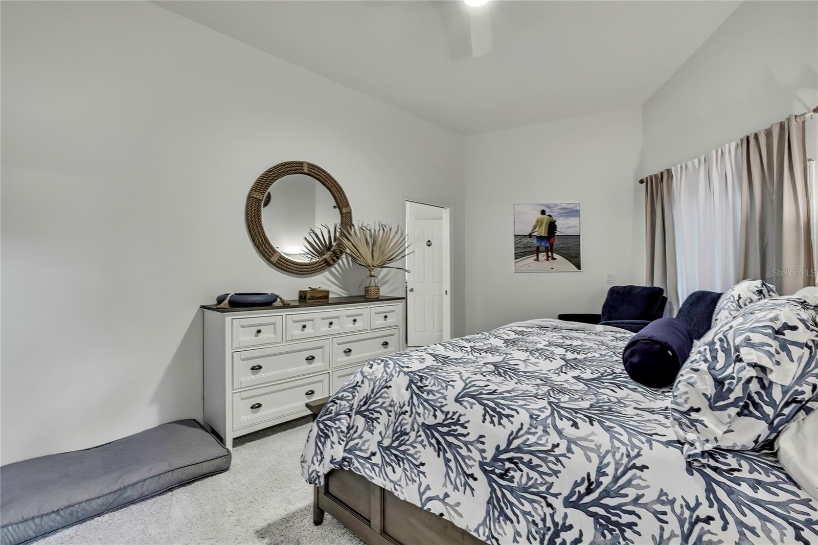 11956 W BLUE BAYOU CT, CRYSTAL RIVER, FL, 34429