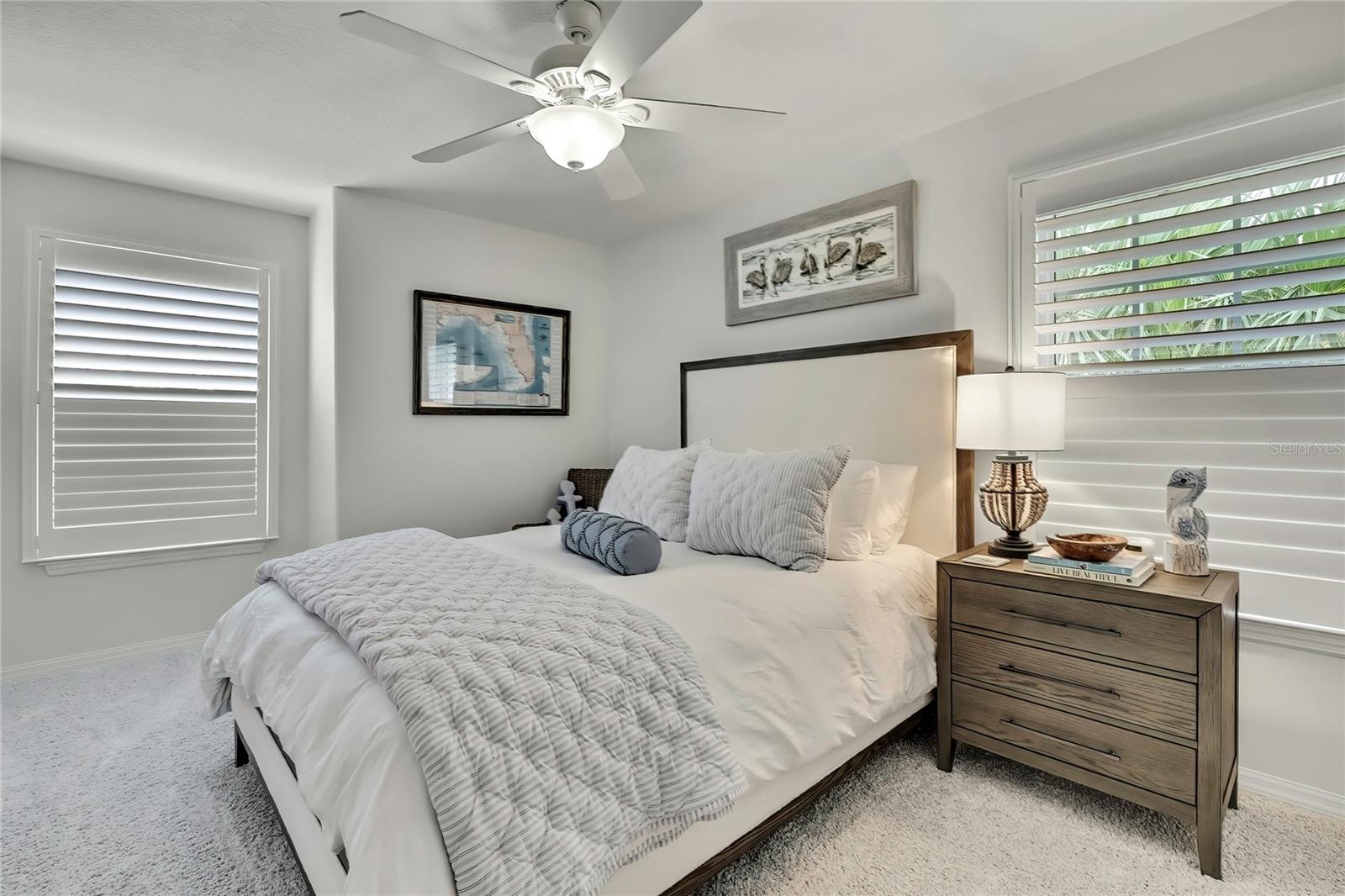 11956 W BLUE BAYOU CT, CRYSTAL RIVER, FL, 34429