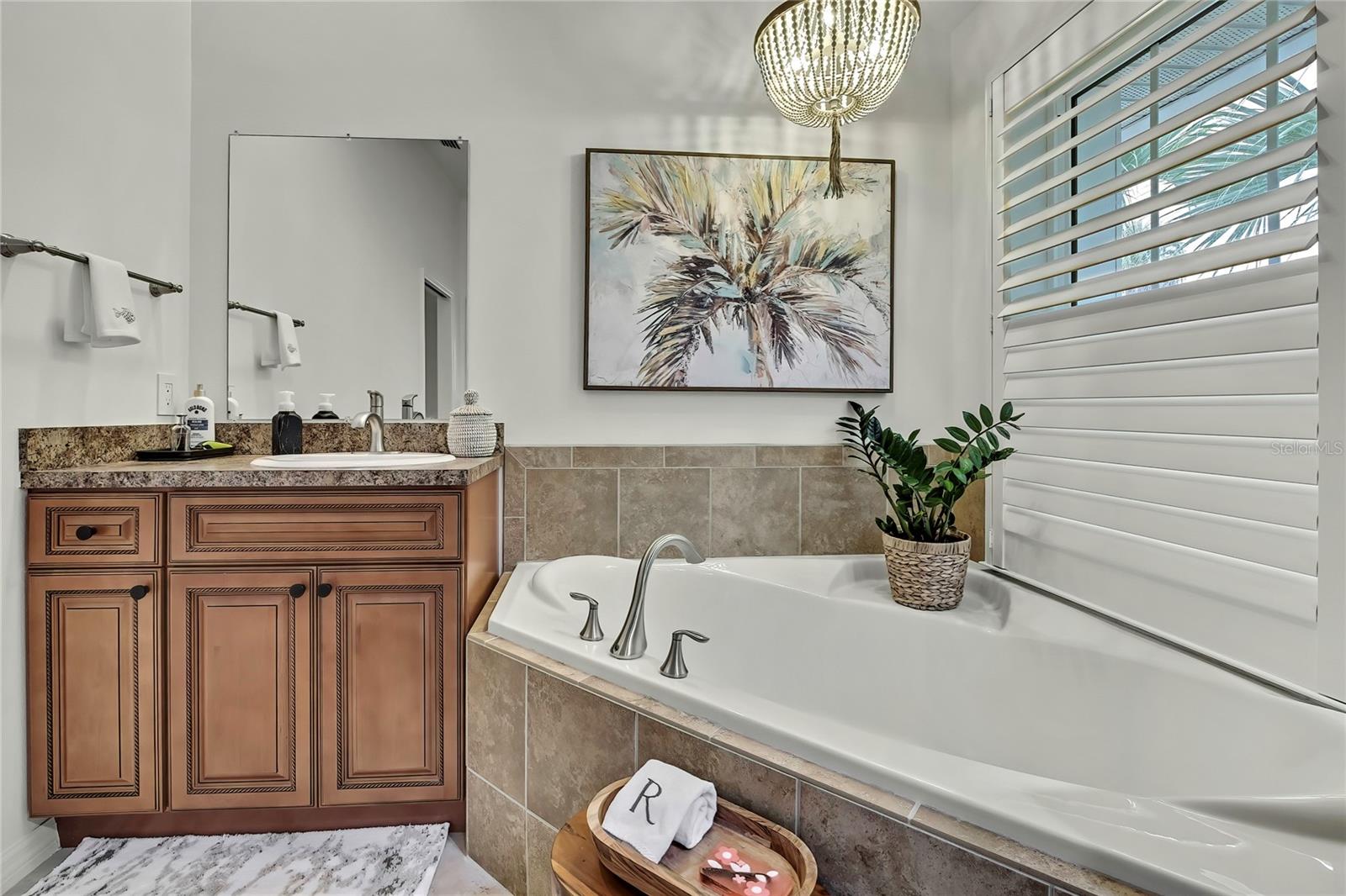 11956 W BLUE BAYOU CT, CRYSTAL RIVER, FL, 34429