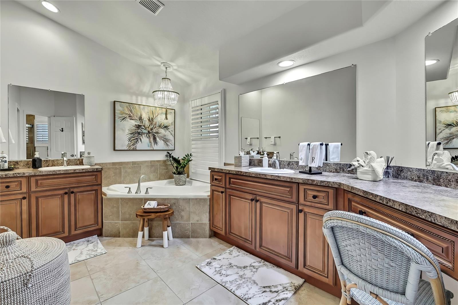 11956 W BLUE BAYOU CT, CRYSTAL RIVER, FL, 34429