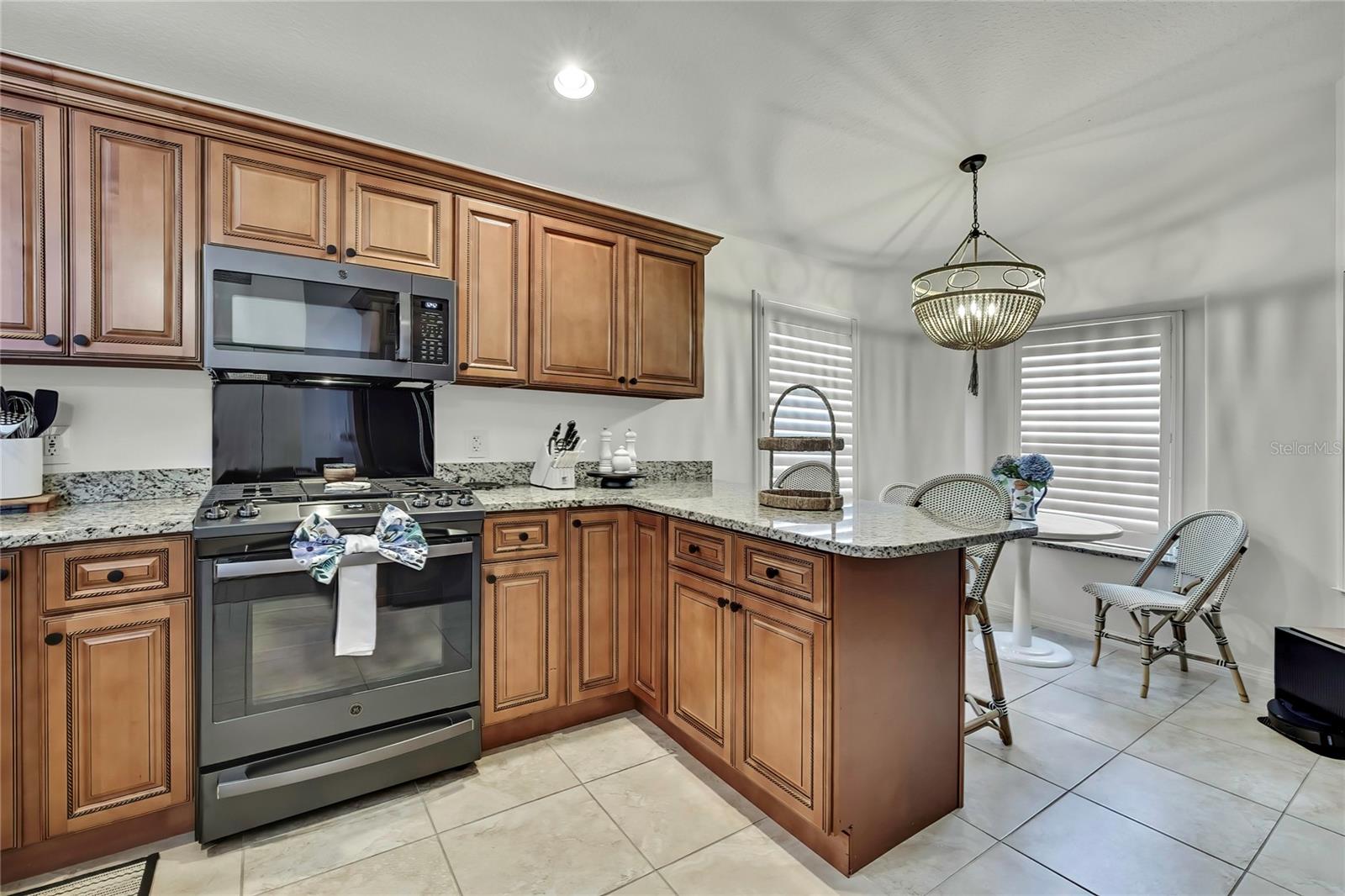 11956 W BLUE BAYOU CT, CRYSTAL RIVER, FL, 34429
