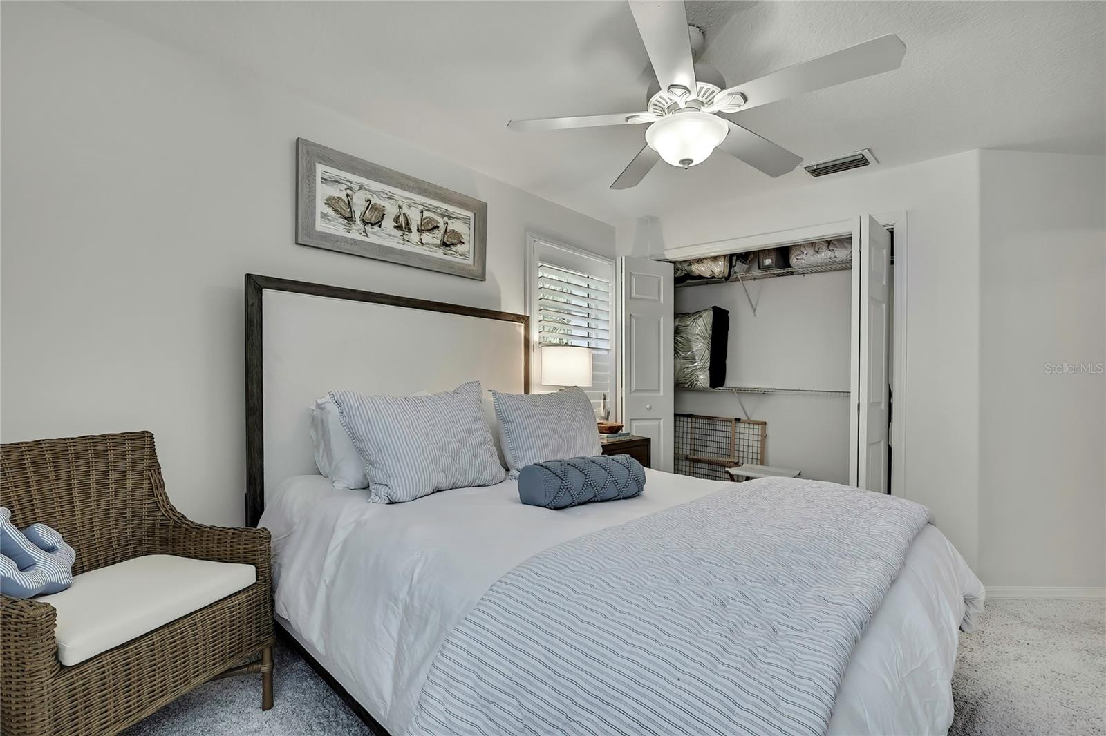 11956 W BLUE BAYOU CT, CRYSTAL RIVER, FL, 34429
