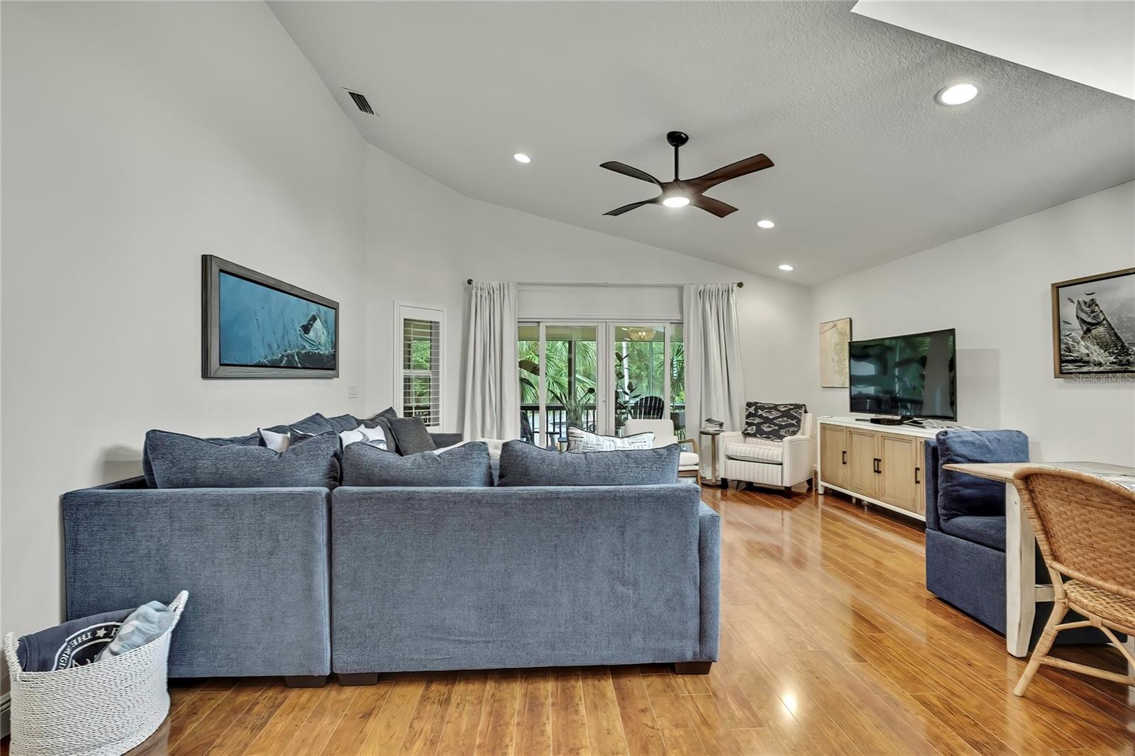 11956 W BLUE BAYOU CT, CRYSTAL RIVER, FL, 34429