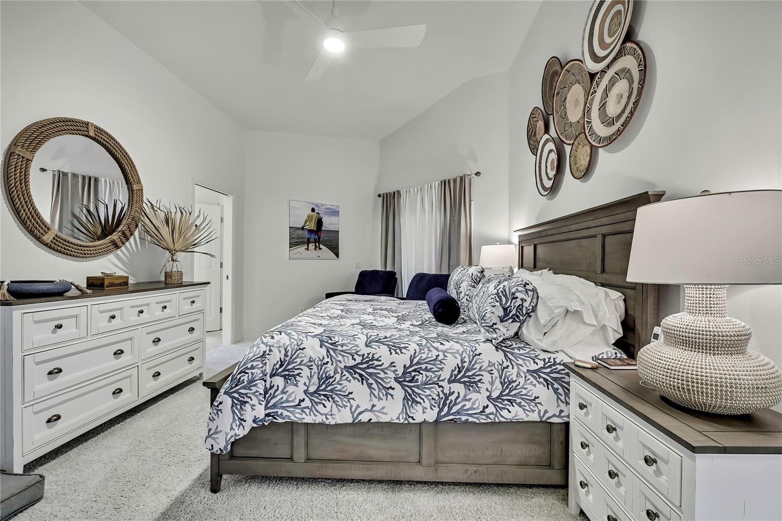 11956 W BLUE BAYOU CT, CRYSTAL RIVER, FL, 34429