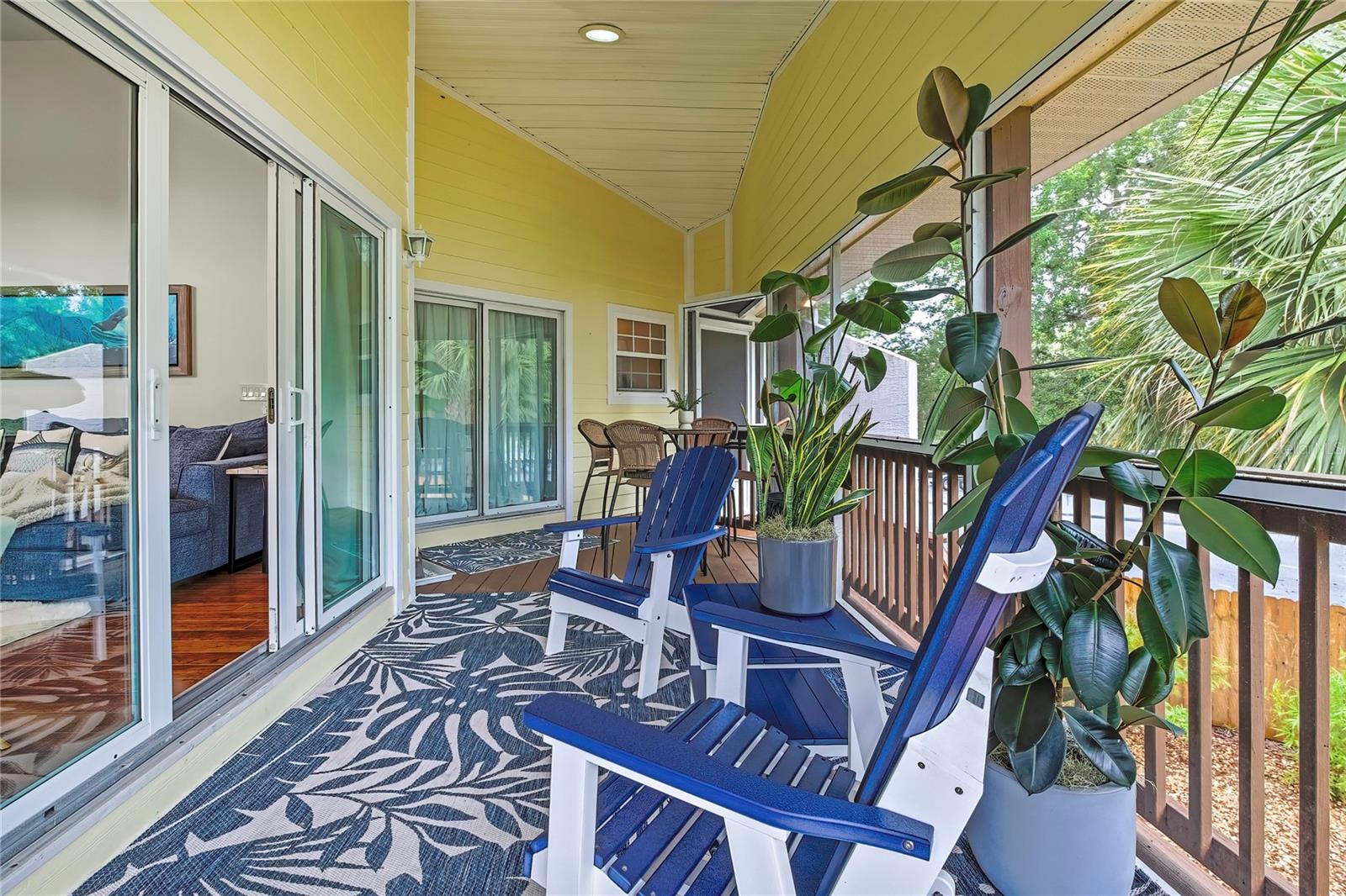 11956 W BLUE BAYOU CT, CRYSTAL RIVER, FL, 34429