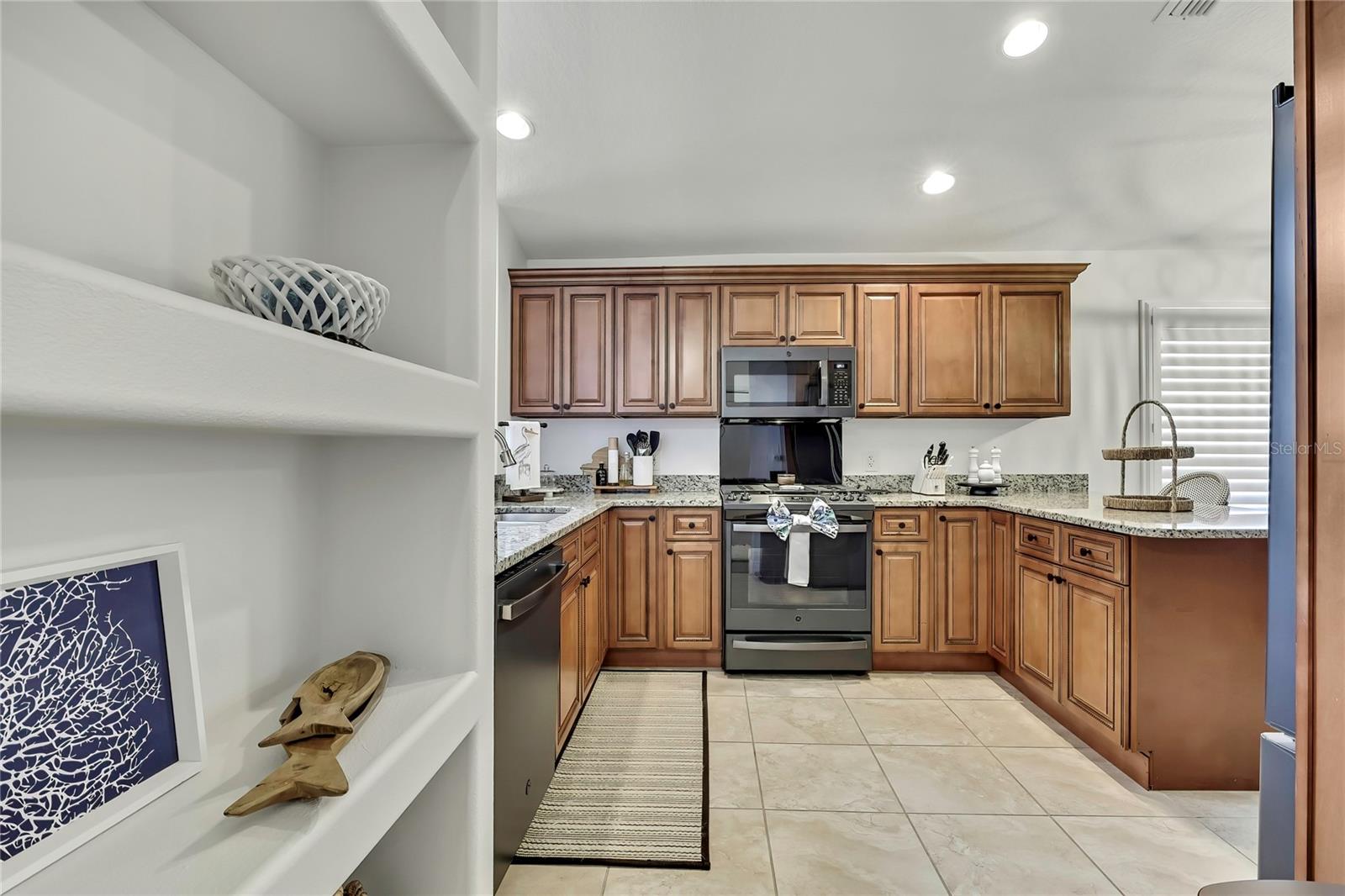 11956 W BLUE BAYOU CT, CRYSTAL RIVER, FL, 34429
