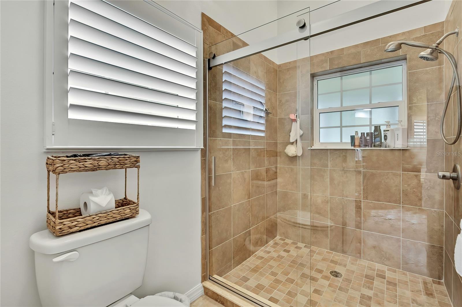 11956 W BLUE BAYOU CT, CRYSTAL RIVER, FL, 34429