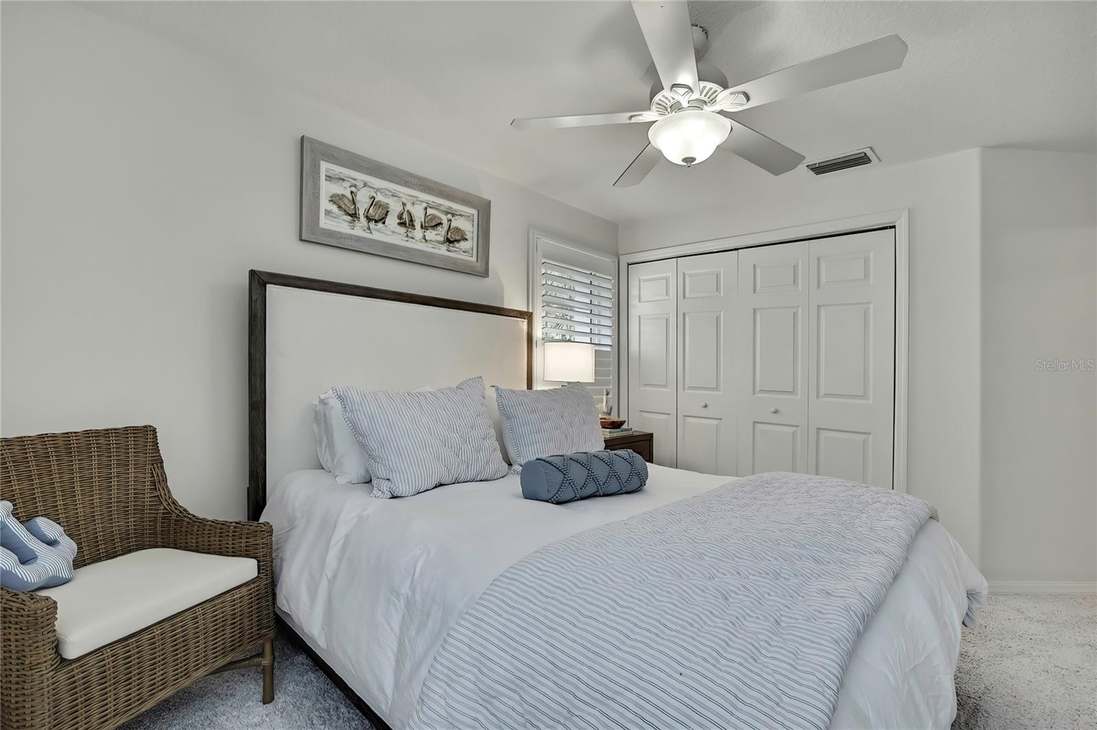 11956 W BLUE BAYOU CT, CRYSTAL RIVER, FL, 34429