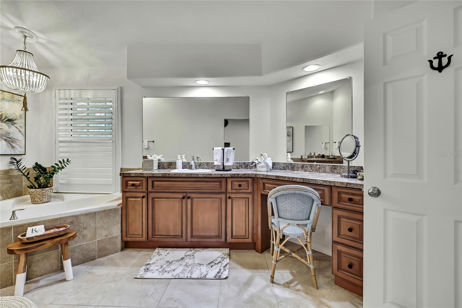 11956 W BLUE BAYOU CT, CRYSTAL RIVER, FL, 34429