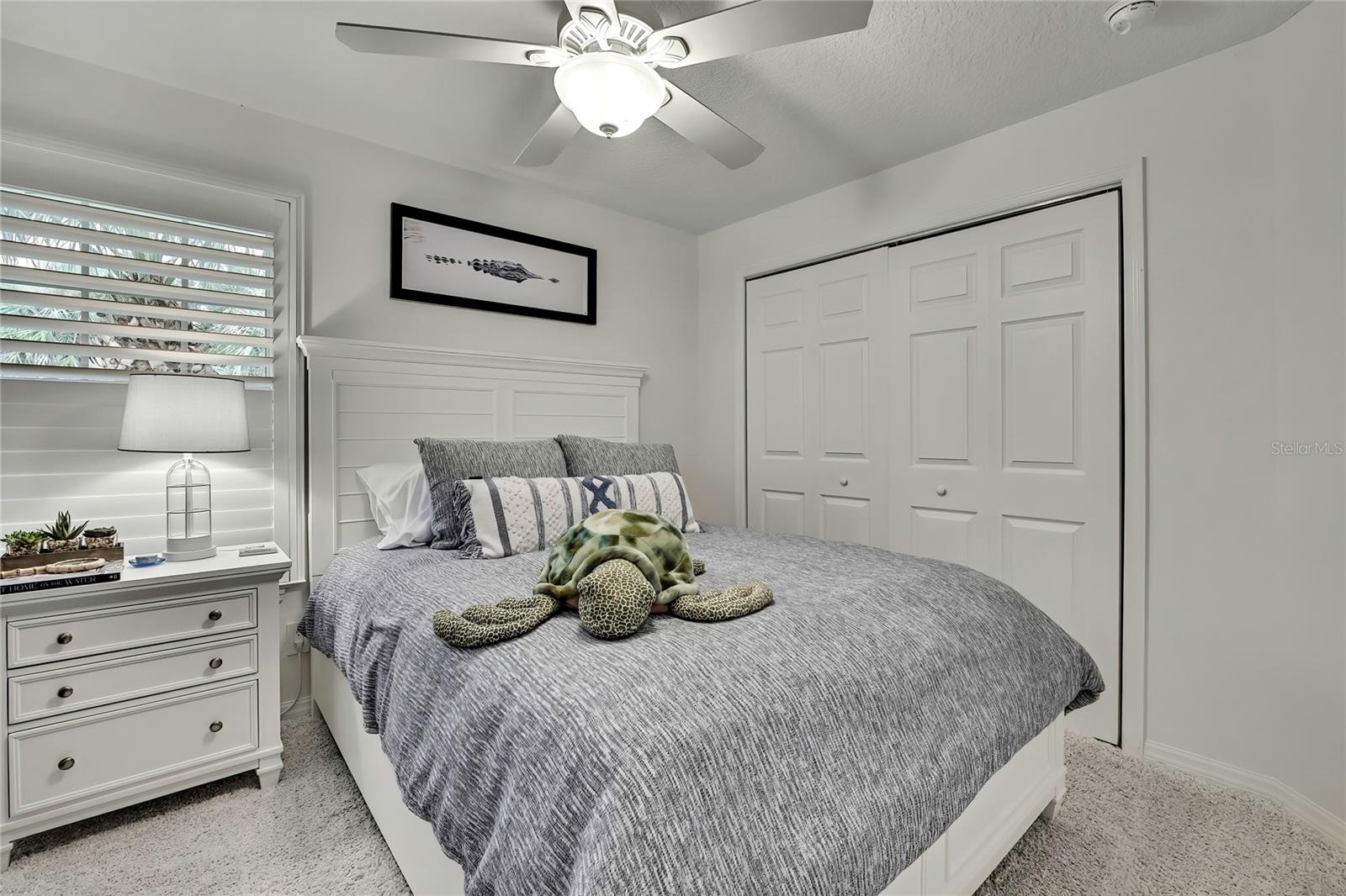 11956 W BLUE BAYOU CT, CRYSTAL RIVER, FL, 34429