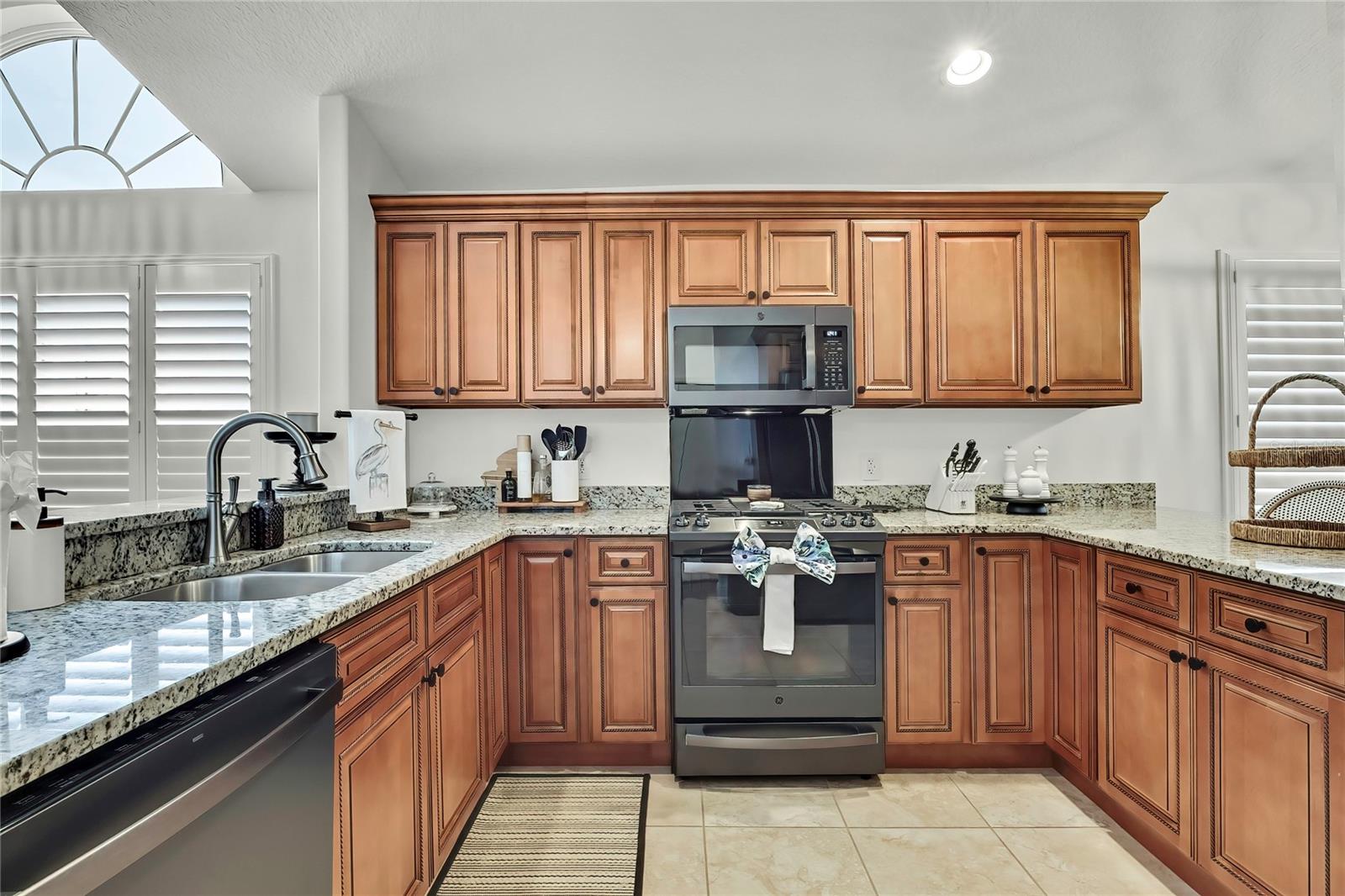 11956 W BLUE BAYOU CT, CRYSTAL RIVER, FL, 34429