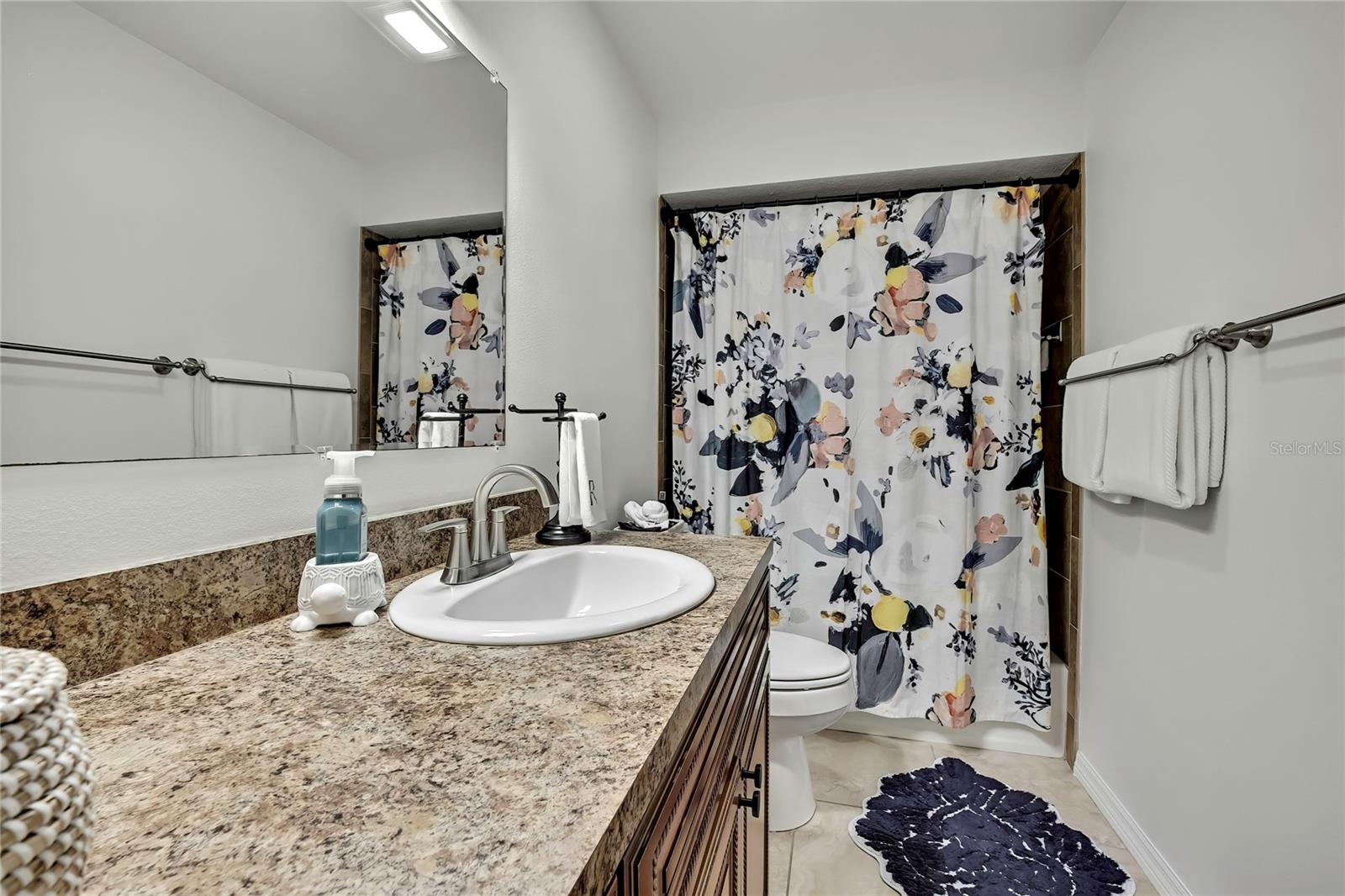 11956 W BLUE BAYOU CT, CRYSTAL RIVER, FL, 34429