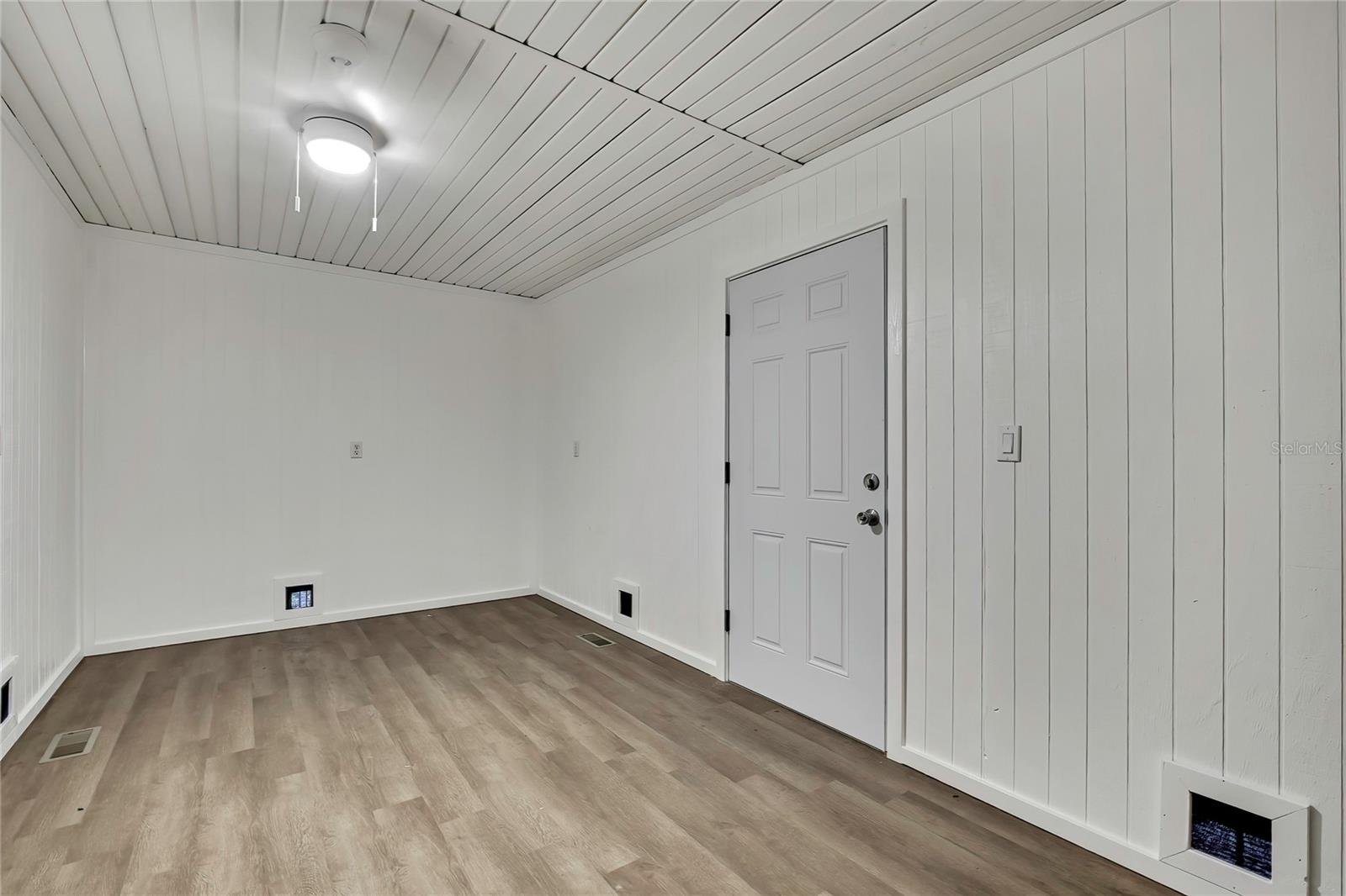 11956 W BLUE BAYOU CT, CRYSTAL RIVER, FL, 34429
