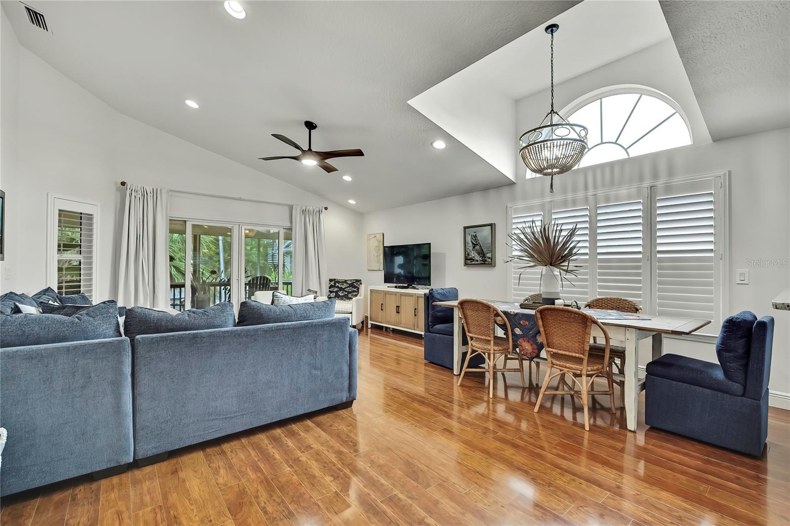11956 W BLUE BAYOU CT, CRYSTAL RIVER, FL, 34429