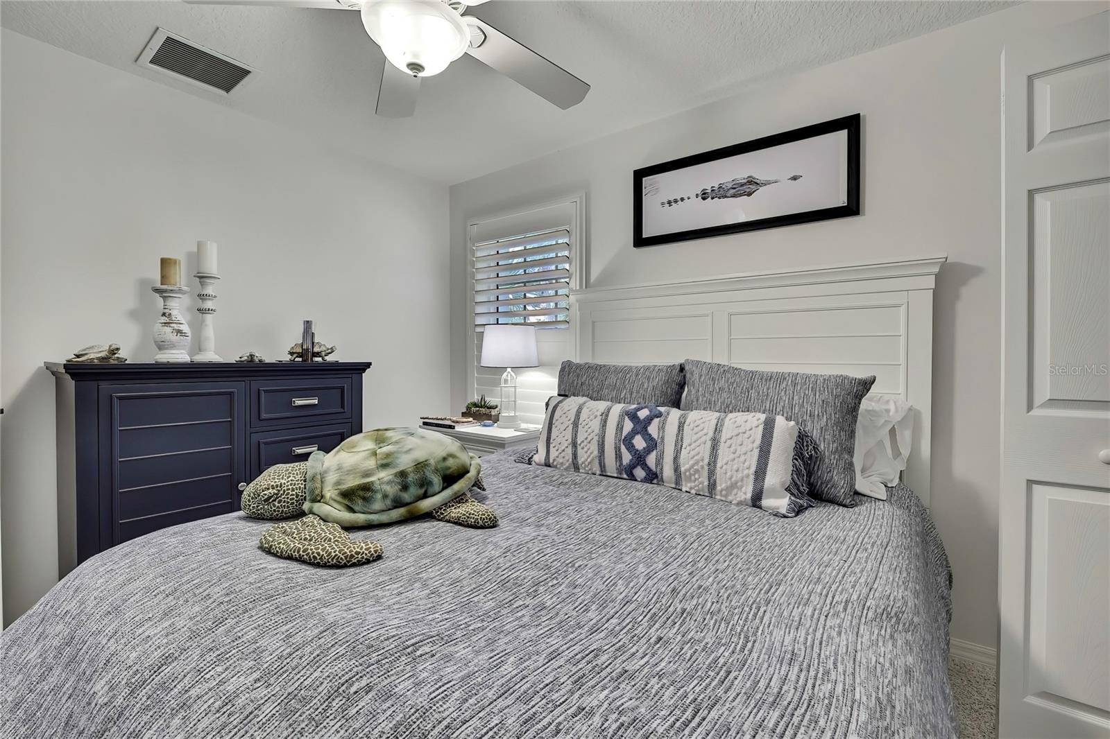11956 W BLUE BAYOU CT, CRYSTAL RIVER, FL, 34429